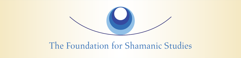 Learn Shamanism